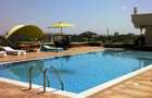 3 Bed Apartment with En Suite in Kilimani - 17