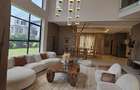 4 Bed Apartment with En Suite in Loresho - 2