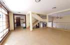 5 Bed House with En Suite at Kyuna - 5