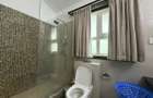 3 Bed Townhouse with En Suite in Kyuna - 11