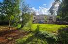 5 Bed House with En Suite in Runda - 20