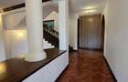 5 Bed House with En Suite at Old Runda - 18