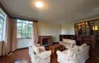 4 Bed House with En Suite in Nyari - 13