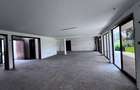 5 Bed House with En Suite in Karen - 2