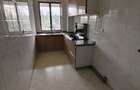 1 Bed Apartment with Swimming Pool in Kileleshwa - 1
