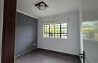 3 Bed House with Staff Quarters at Ngong - 8