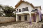 4 Bed Townhouse with En Suite at Merisho Road - 1