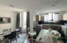 2 Bed Apartment with En Suite in Kilimani - 11