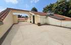 4 Bed Townhouse with En Suite at Off Brook House Drive - 4