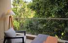 3 Bed Apartment with En Suite at Othaya Road - 5