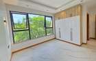 Serviced 2 Bed Apartment with En Suite in Spring Valley - 6