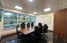 Commercial Property with Service Charge Included in Westlands Area - 8