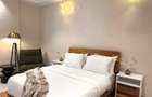 3 Bed Apartment with En Suite at Off Peponi Rd - 13
