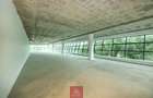 10,000 ft² Office with Backup Generator at James Gichuru - 6