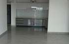1 Bed Apartment with En Suite at Off Waiyaki Way - 3