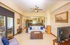 3 Bed House with En Suite at Kilifi Creek - 13