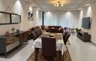 Furnished 2 Bed Apartment with En Suite in General Mathenge - 9