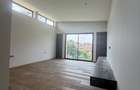 5 Bed Townhouse with En Suite at Old Runda - 7