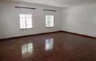 5 Bed House with En Suite in Lower Kabete - 10