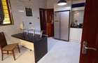 5 Bed Townhouse with En Suite at Mzima Springs - 16