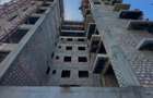 Serviced 3 Bed Apartment with En Suite at Nyali - 7