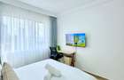 Furnished 3 Bed Apartment with En Suite in Westlands Area - 13