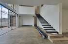 4 Bed Villa with En Suite in Runda - 9