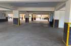 3 Bed Apartment with En Suite at Waiyaki Way - 10