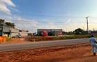 0.43 ac Commercial Property in Karen - 4