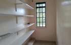 4 Bed House with En Suite in Karen - 7