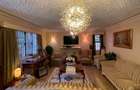 4 Bed Townhouse with En Suite in Lavington - 5