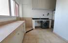 4 Bed Apartment with En Suite at General Mathenge Rd - 13