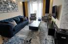 Serviced 2 Bed Apartment with En Suite at Kangundo Road - 1