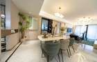 1 Bed Apartment with Swimming Pool at St. Michael'S Road - 11