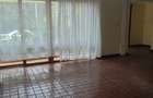3 Bed House with En Suite at Chalbi Drive - 3