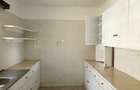 3 Bed Apartment with En Suite at Milimani Nairobi - 14