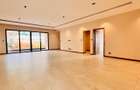 4 Bed Apartment with En Suite in Loresho - 3