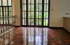 4 Bed Townhouse with En Suite in Karen - 12