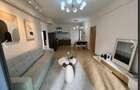 2 Bed Apartment with Swimming Pool in Syokimau - 7