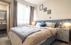 3 Bed Apartment with En Suite in Syokimau - 5