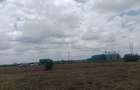 Land at Kisaju - 6