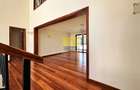 5 Bed House with Garden in Loresho - 10