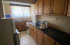 2 Bed House with En Suite in Runda - 13