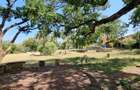 3.7 ac Commercial Land at Serena Mombasa - 4