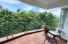 Furnished 2 Bed Apartment with En Suite in Muthaiga - 1