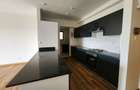 3 Bed Apartment with En Suite in Thika Road - 5