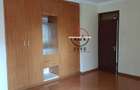 5 Bed House with En Suite at Runda - 14