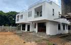 3 Bed House with En Suite in Mtwapa - 1