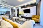 2 Bed Apartment with Borehole in Kilimani - 4
