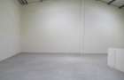 Warehouse with Service Charge Included at Baba Dogo - 11